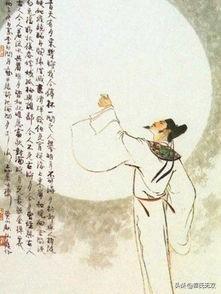 42岁化妆技巧

