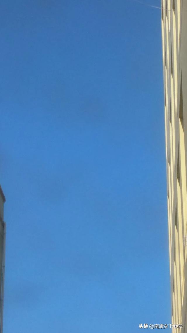 你家有那么多肉怎么吃