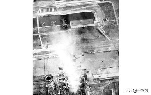 11月11日出生的人很可怕吗,11月11日生日的人