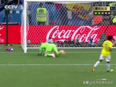 视频怎么截取图片（抖音里的短视频怎么截取图片？）