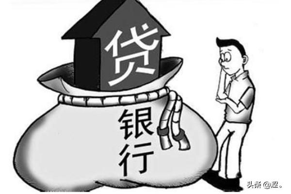 想创业去哪里找项目 我没钱但是想创业，该怎么开始？