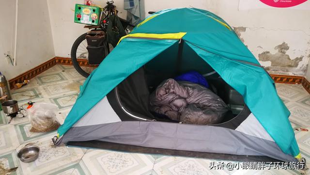 海外生活海外旅行，海外生活是什么意思