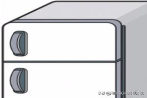 吃的大米怎么存放不发霉(图5)
