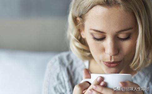 女性调理身体怎么调理（女性调理身体调理哪方面）(图3)