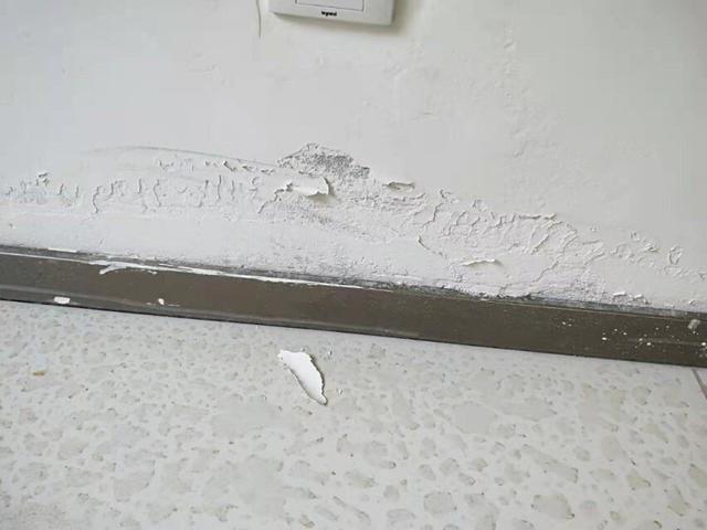 时代倾城怎么样？好不好？值不值得买？