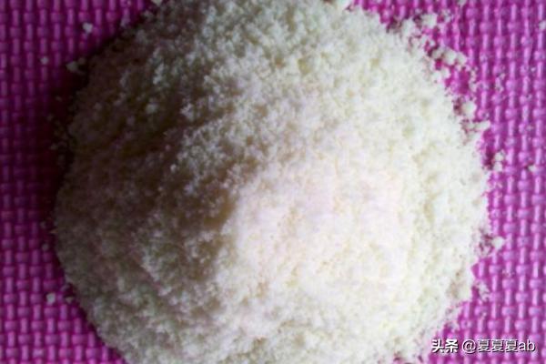 去污粉去污粉的作用及使用方法