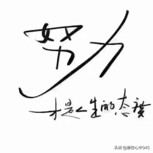 平面设计需要电脑配置