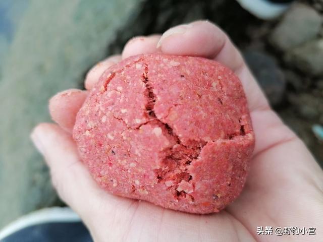 山东天源饲料有限公司-山东天源饲料有限公司招聘