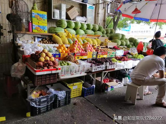 粮食价格上涨做什么赚钱，粮食价格上涨做什么赚钱快