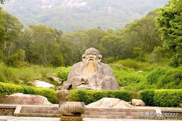福建哪个镇面积最大？