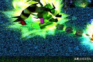 新魔教传说1.83攻略？