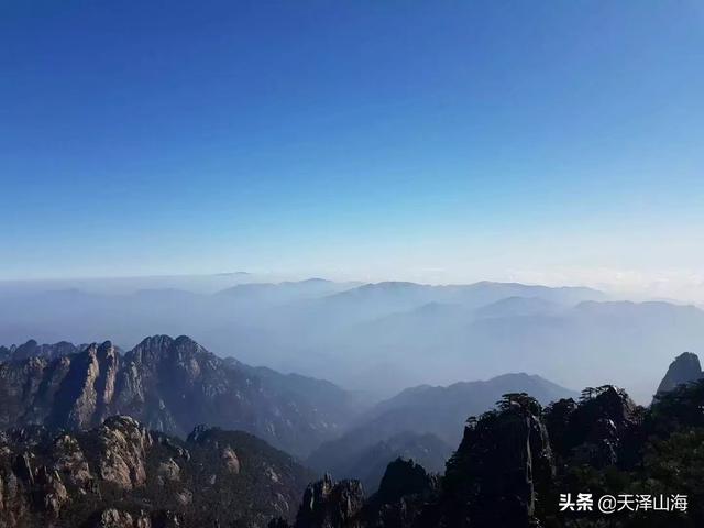 巢湖冬季旅游景点大全排名， 巢湖冬季旅游景点大全排名榜