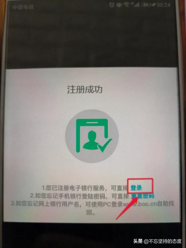 自己做个商城app要多少钱,自己做个商城app要多少钱一个