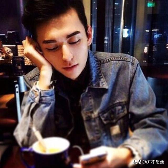 怎么变精致(怎么变精致男孩)