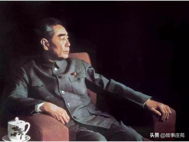 有趣名人故事大全（有趣名人故事大全50字）