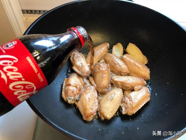 家庭拿手菜做法大全视频(图7)