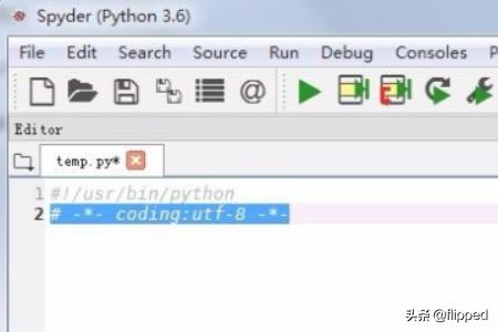 怎么用python建立一个txt文档，并输入内容