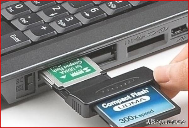 怎么恢复MP3格式化？：mp3修复