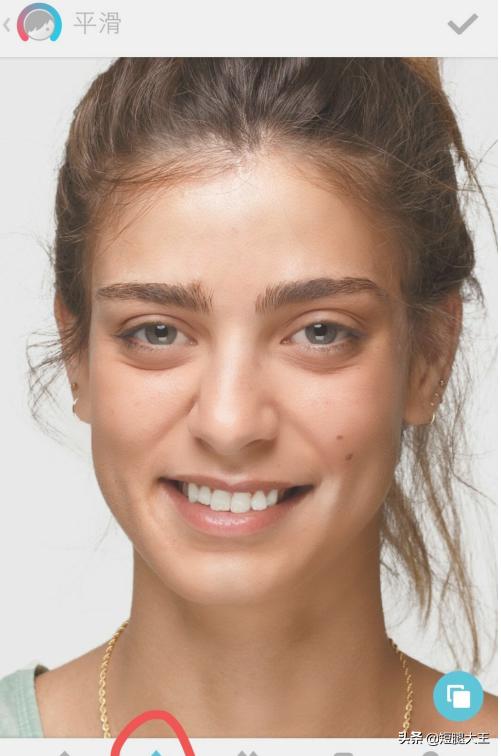 facetune（安卓系统用不了facetune？）