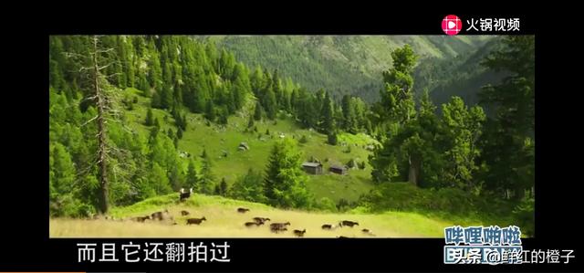 暖暖南极s省钱攻略 暖暖南极s省钱攻略平民  第10张