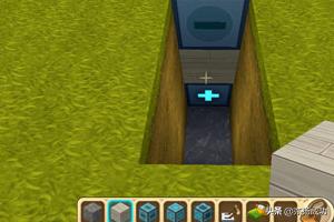 [折叠床]哪里有卖折叠床的啊？