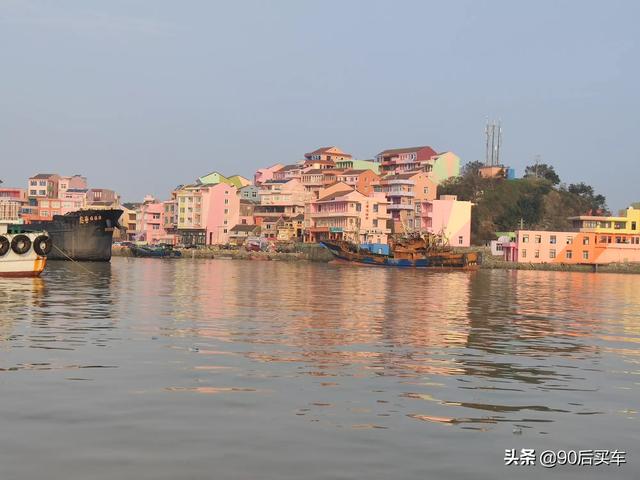 象山旅游卡丁车攻略路线， 象山旅游卡丁车攻略路线图