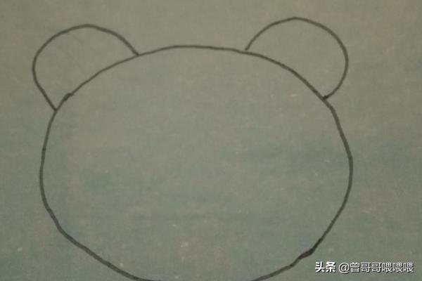 ace2872abf91448586f0e6cb2b4e6322