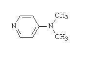 4甲基吡啶-4甲基吡啶和3甲基吡啶的酸性