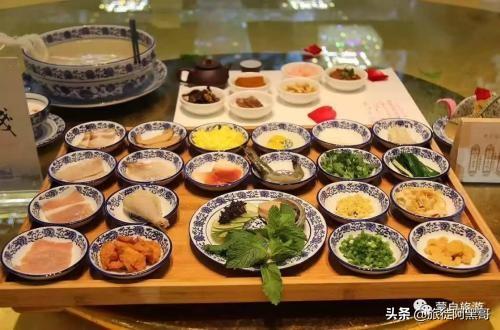 成都市买烤包子的地方有哪些