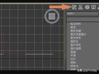 3d扫描仪的使用与建模（3d扫描仪的使用与建模视频）