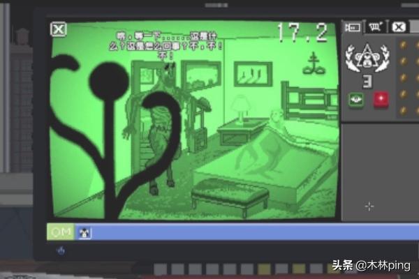 旅游景点大全猴子， 旅游景点大全猴子图片