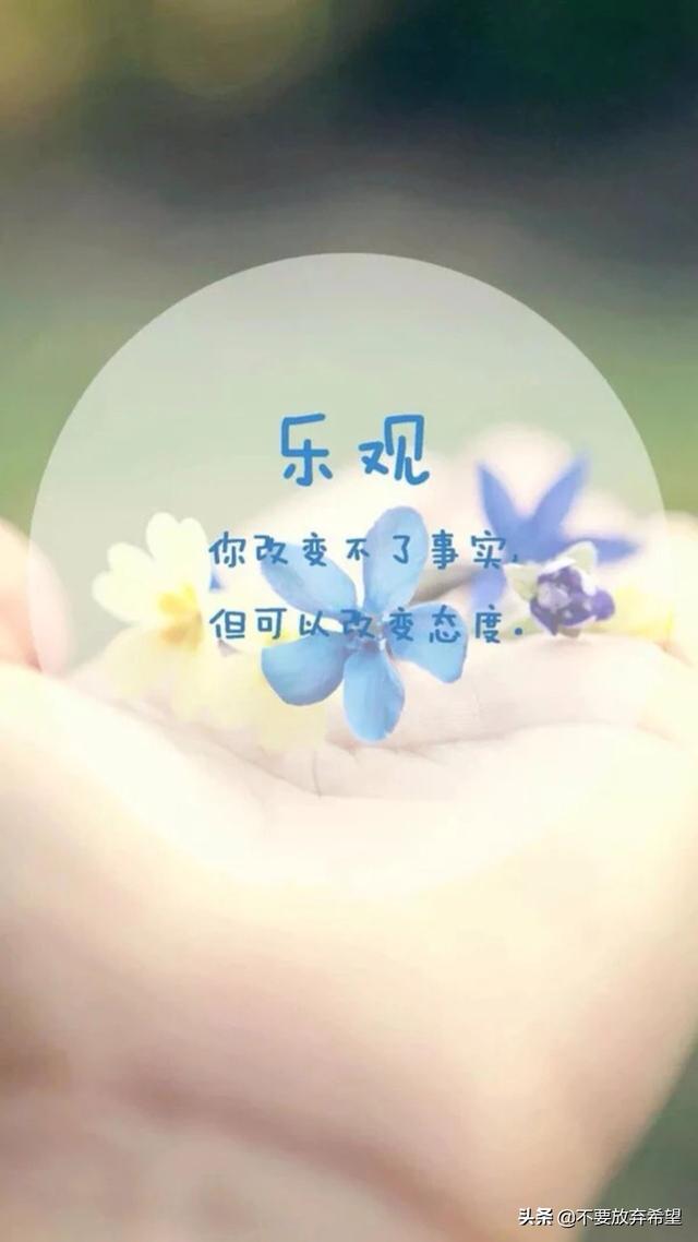 女子被前男友骗30万（钱被人骗了，打算以诈骗罪起诉他，可是数额大概在三十万，那人没钱还。怎么办？）