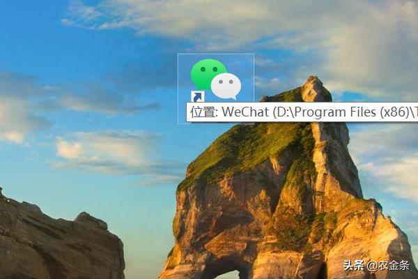 小红书怎么去水印（小红书怎么去除水印？）