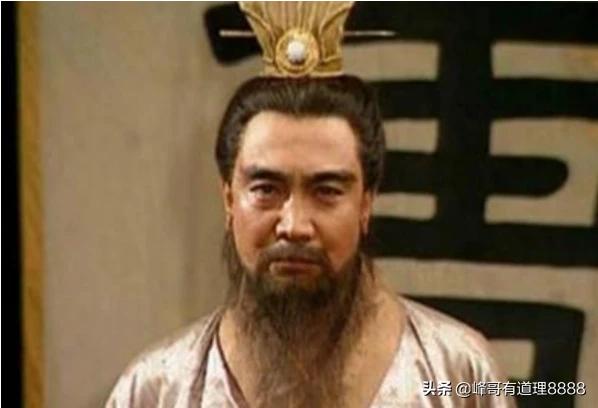 三国历史曹操名言有哪些 （三国历史曹操名言有哪些呢）