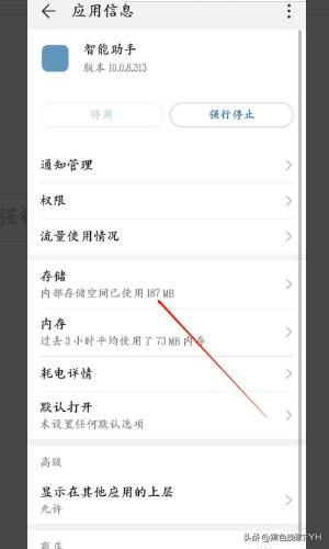 疫情最新动态（疫情最新动态及防控措施）
