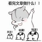游戏玩的不好，真的是自己笨吗？