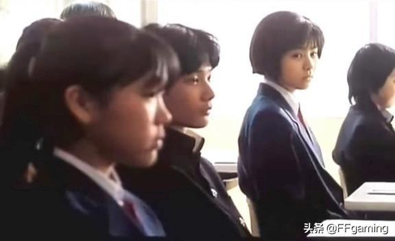 鬼娃娃花子下载(谁知道日本鬼娃娃花子的来历？)