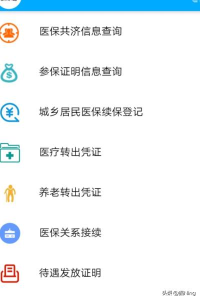 城乡养老保险交费凭证，城乡养老保险交费凭证怎么打印
