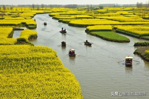 庆阳市湖南旅游景点大全， 甘肃省庆阳十大旅游景点