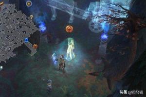 战地2地图 战地2地图包合集下载-第3张图片-Game优搜