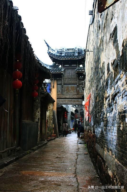 大理旅游景点门票通票价格， 大理旅游景点门票通票价格表