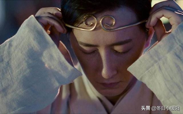 前任3电影免费播放（电影前任3免费观看完整版）