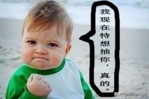 找狗?找狗最有效的方法!