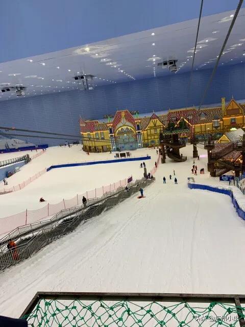 广州冰雕广州冰雕制作公司