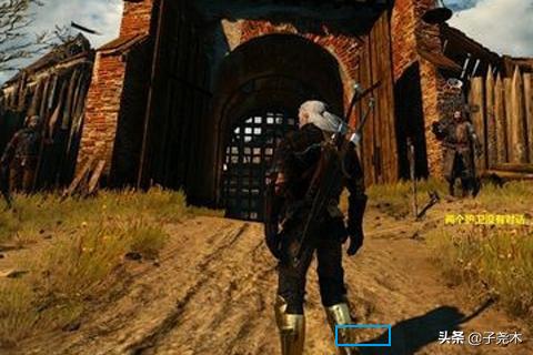 游窝app官方下载 游窝-第5张图片-随然AIR主题