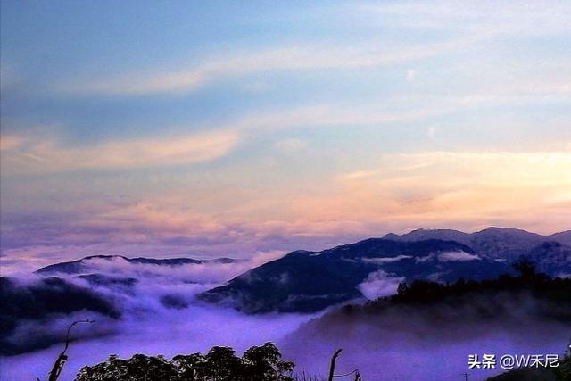 云南普洱市思茅区采摘园好一点的农家乐最好耍的有哪些,思茅环境好的农家乐