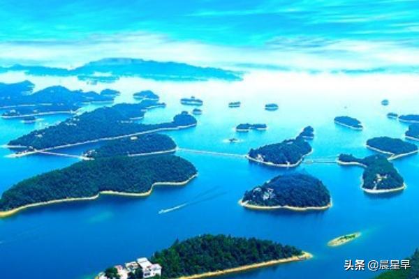 庐山山顶旅游攻略路线， 庐山山顶旅游攻略路线图