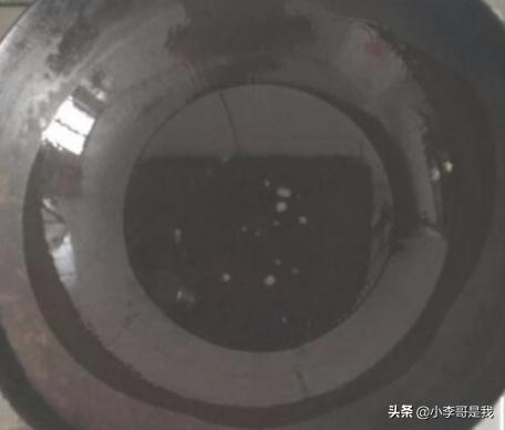 圆菜西红柿炒饼家常做法(图4)