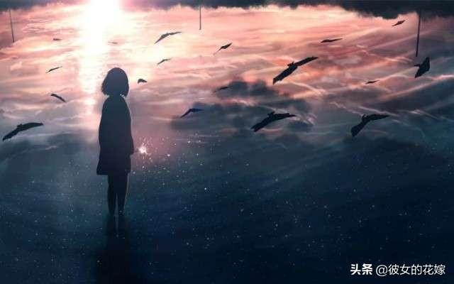 写小故事赚钱的平台（写小故事赚钱的平台叫什么）