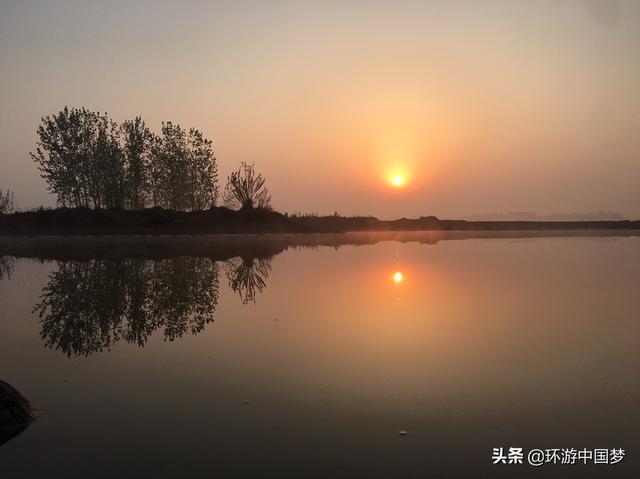 出去旅游最少花多少钱-出去旅游最少花多少钱呢